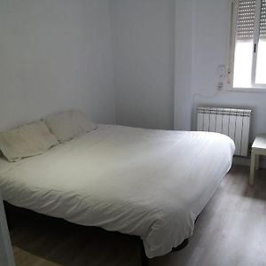 Principe Habitaciones